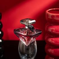 Perfume de mujer, alta gama, brillante, duradero, floral y afrutado, perfume brillante.75ml B954 - details 3