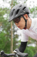 ROCKBROS-gafas fotocromáticas para ciclismo, protección UV400, ultraligeras, deportivas, equipo seguro - details 11