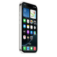 Funda transparente con MagSafe para iPhone 16,funda magnética para iphone 16pro Max, iphone 16Pro, iphone 16plus - details 4