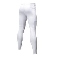Leggings deportivos para hombre Joggings Ropa deportiva Pantalones deportivos - details 10
