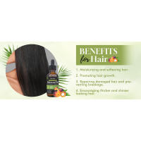 batana oil for hair growth