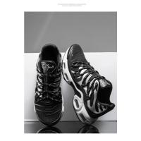 Zapatillas Ligeras y Transpirables para Correr Comodidad de Almohada de Aire para Hombres - details 4