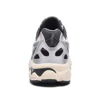 Nuevo diseño para hombres, tanto para niños como para niñas, marca de calzado deportivo para correr para niños escolares, precio bajo americano de moda - details 11