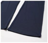 Conjunto de Gimnasio para Mujer Ouwu Traje de Yoga de Estiramiento Monos Deportivos - details 28