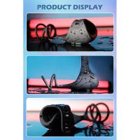 Leten Trainer-anillo vibrador, Juguetes sexuales para hombres, aplicación remota, masturbador masculino, masaje estimulante del glande - details 17