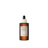 SKIN1004 Ampolla Intensiva Madagascar Centella Probio-Cica (95ml) - details 0