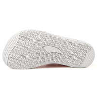 Zapatos deportivos ligeros y transpirables para niños, zapatillas minimalistas con puntera ancha y suela de goma, cómodas para niñas y - details 7