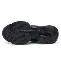 Modelo: Logotipo de marca de alta calidad: Zapatos deportivos de punto Running Air 350 para hombre para entrenamiento deportivo 2023, fabricados por la fábrica Jinjiang - details 5