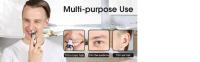 Multi-Purpose Use