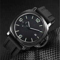 Reloj Deportivo de Cuarzo SUPER LUMINOUS Resistente al Agua Correa de Tela - details 13
