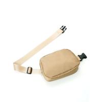 Nuevo bolso deportivo para correr para teléfono móvil, paquete de moda para hombres y mujeres, equipo multifuncional fiess, riñoneras impermeables - details 8