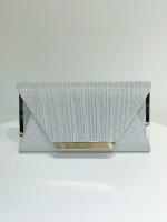 Nuevo bolso de mano celebridad bar fiesta banquete bolso de mujer bolso de mensajero de hombro bolso de cena de alta gama regalo - details 18