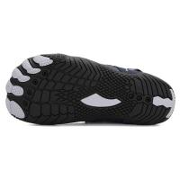 Zapatos Acuáticos Para Niños, Zapatillas De Agua Descalzas Con Cinco Dedos Para Playa Y Verano, Zapatillas De Deporte Ligeras Antideslizantes Para Nadar En La Playa Y Río - details 23