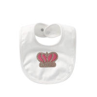 MIYOCAR-Conjunto de ropa de verano con diamantes de imitación, conjunto de una pieza, regalo para baby shower, SS6-C - details 3