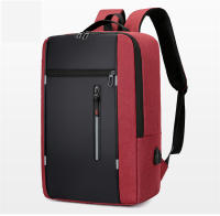 Mochila de viaje cabina avion, antirobo, deporte al aire libre,bolsa para computadora portátil - details 9