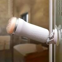 Empaque privado Copa masturbadora masculina sexy Juguetes eróticos para adultos Masaje de próstata de goma realista Garganta profunda Vagina artificial Juguete sexual para hombres - details 3