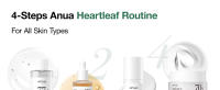 Heartleaf77SoothingToner_AMZ_Aplus_PC_04