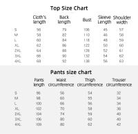 Jersey de Ciclismo ROCKBROS para Hombres y Mujeres Set de Ropa de Esquí con Forro Polar Térmico a Prueba de Lluvia y Viento Material de Terciopelo 100% y Poliéster 80% con Cierre de Cremallera - details 2