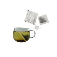 Té adelgazante Belleza y desintoxicación Té afroamericano para bajar de peso - details 4