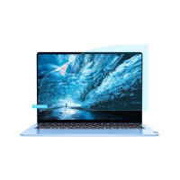 Protector de Pantalla Universal para Portátil PC de 14"/15.6"/18.5" con Filtro de Luz Azul de Alta Transmisión Anti UV y Anti Deslumbramiento 16:9 - details 4