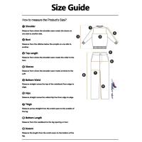 Ropa de playa para hombre, conjunto de 2 piezas, camisa hawaiana y pantalones cortos de secado rápido, ropa de moda para hombre, trajes informales estampados de verano - details 0
