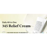 Dr.Althea 345 Daily Facial Moisturizer Care para aliviar las manchas - details 9