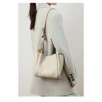 Bolsos Nuevos de Moda Bolsos de Hombro Versátiles para Mujeres Bolsos de Cubo Portátiles para Verduras - details 19