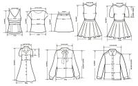 Día de la madrevestido Midi bohemio para Mujer, vestido de vacaciones con encanto de empalme, vestido de tirantes Vintage de punto, Vestidos de Mujer para Mujer - details 0