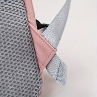 Bolsa de viaje de negocios para mujer, mochila de viaje, mochila ligera de gran capacidad, Bolsa Escolar para computadora para estudiantes - details 5