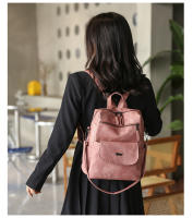 Mochilas de mujer, bolsos, diseño de moda de cuero de la PU, mochilas de moda bolsas de lona, bolsas de las mujeres - details 13