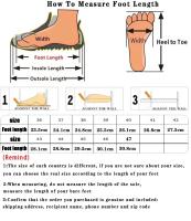 Botas de senderismo impermeables de cuero para hombre, botines de nieve para exteriores, zapatos de entrenamiento de senderismo de felpa, zapatos deportivos de senderismo, invierno, nuevo - details 0