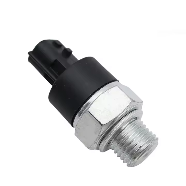 Sensor de interruptor de presión de aceite 8200671275 para Dacia Duster Dacia Duster Logan Sandero Renault Clio Kangoo Logan Megane Sandero Thalia - 1
