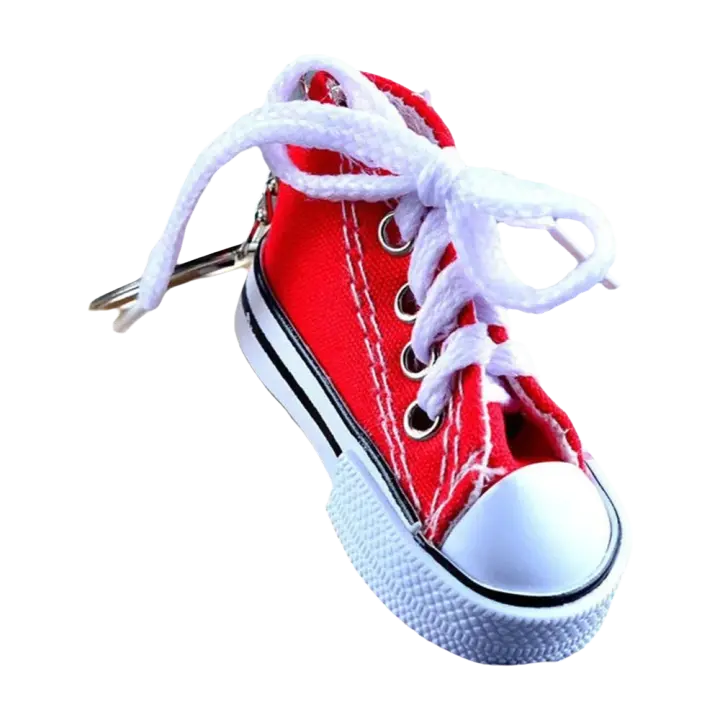 Almohadilla De Soporte Para Motocicleta Y Bicicleta Pequeño Zapato De Apoyo Para Motos Y Bicis Base Lateral De Motocicleta Decorativa - 1