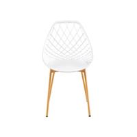 Silla de comedor