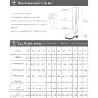Nuevo GEL-Nimbus 27 zapatillas para correr transpirable resistente al desgaste casual versátil zapatos deportivos para hombres y mujeres - details 0