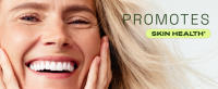 nad-immune booster serotonin supplement woman multivitamin vitamin b3 niacinamide resveratrol 500mg