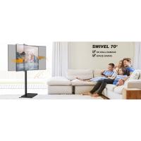 Soporte de Piso para TV
