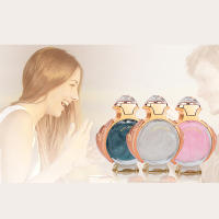 Perfume de Marca DSH Fragancia Duradera y Fresca Aromaterapia y Fragancia para el Hogar - details 13