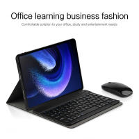Funda magnética para Teclado de OnePlus, cubierta para OPPO Pad 2, 2023, 11,61 pulgadas, Teclado Español - details 1