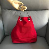 Bolso bandolera de un solo hombro español Bimba y Lola - details 6
