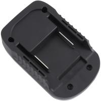 Adaptador de batería MT20PAR para batería Makita de 18V a Lidl Parkside X20V, convertidor de batería de iones de litio, accesorios para herramientas eléctricas - details 5