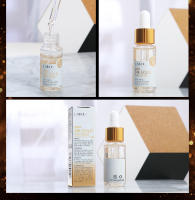 Sérum Facial Con 17ml,Antiarrugas Y Volumen, antiedad, Con Ácido Hialurónico Hidratante, Orgánico,reduce Las Manchas. - details 10