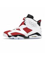 Basketball shoes White Breathable Flat Walking Trainers Casual Sneakers 6s Designer Men Sports Women Outdoor Running Shoes - details 11