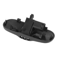 Boquilla de lavado de parabrisas L & R, chorro de pulverización 8J0955987G / 8J0955988G para Audi A1 A3 A4 A5 A6 A8 Q7 TT 05-15, calentado - details 5