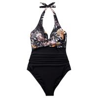 1 Retro Floral Black_3.jpg
