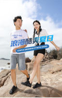 Zapatos al aire libre Vadeando zapatos de playa antideslizantes Zapatos de buceo Natación ciclismo Fitness zapatos de cinco dedos para hombres y mujeres - details 2