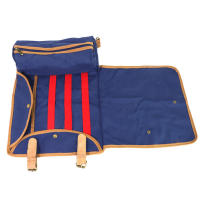 Outdoot-Bolsa de almacenamiento para barman, bolsa de gran capacidad, ahorro de espacio, herramientas profesionales - details 4