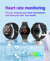 La pulsera de llamadas deportivas inteligente de baja potencia T10 puede hacer llamadas, escuchar música, monitorear deportes y realizar táctil capacitiva - details 4