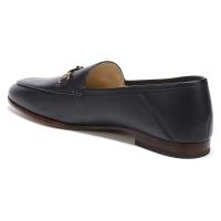 Zapatos informales de mujer clásicos de cuero de fábrica de calzado profesional más vendidos - details 8
