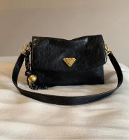Bolso Cuadrado Pequeño Artístico Para Mujer Bolso Nuevo Bolso Bandolera Con Textura Para Mujer - details 5
